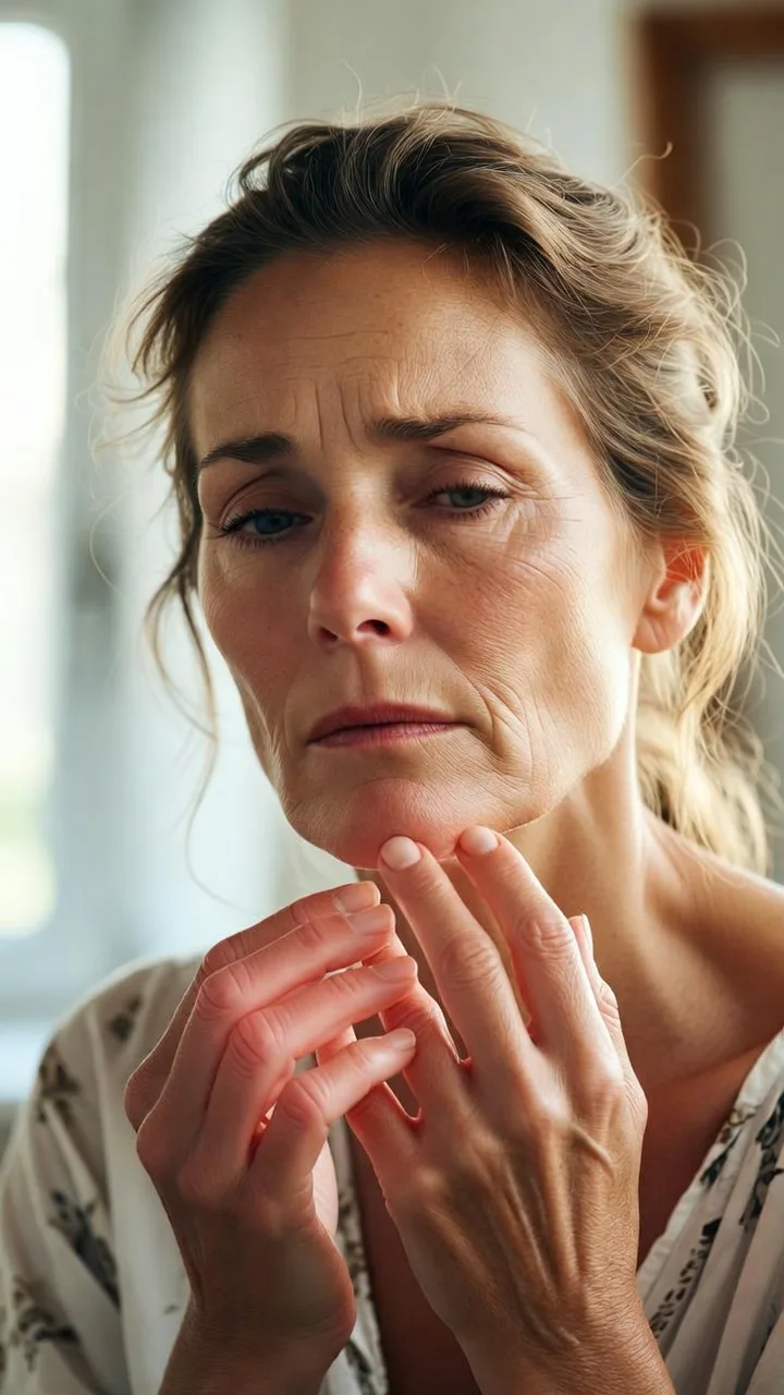 Gelenkschmerzen: Ursachen, häufige Auslöser und was wirklich hilft