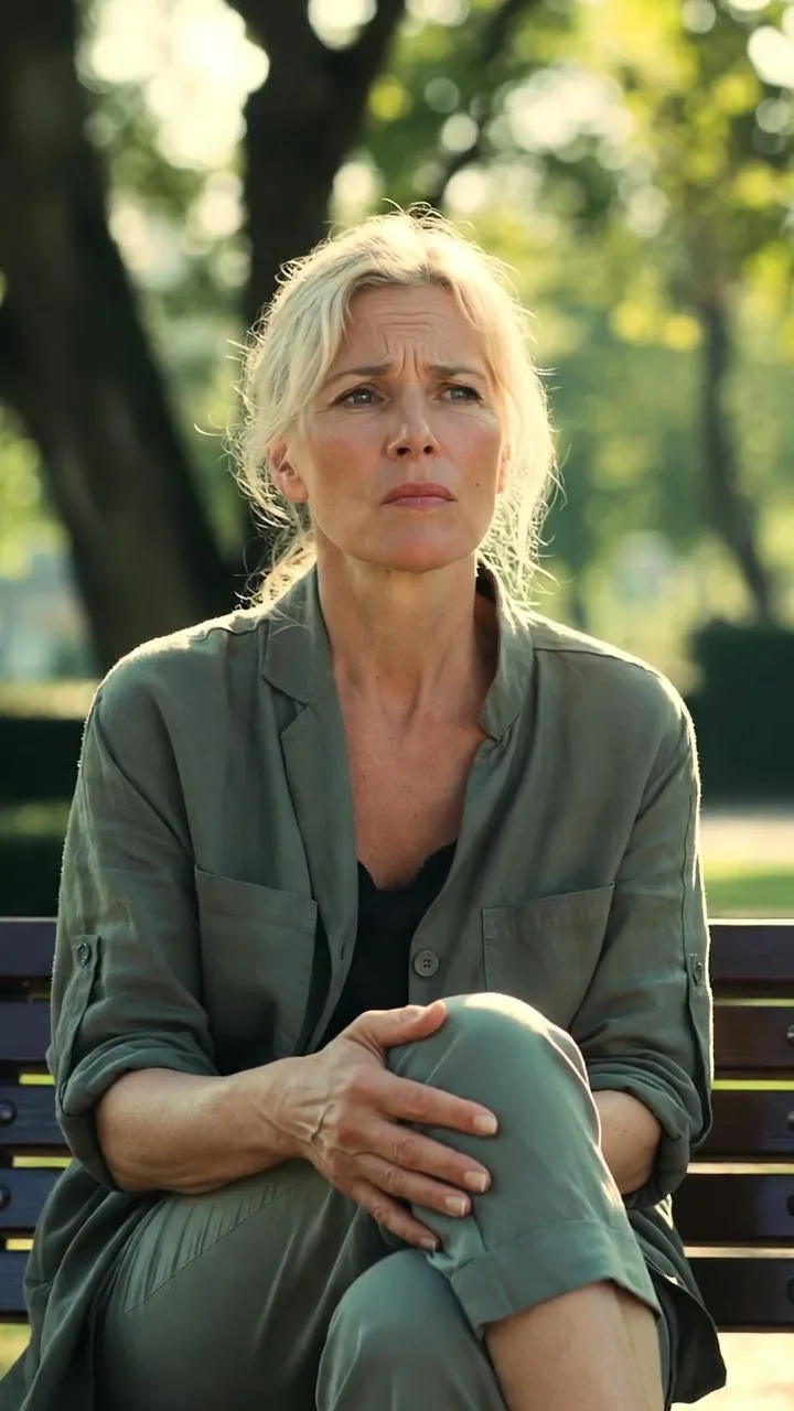 Knieschmerzen beim Strecken und Beugen: Ursachen und Behandlung